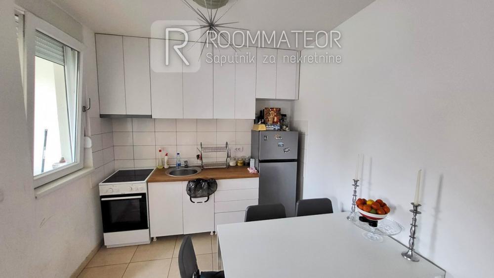 Slika 10 - Dvosoban stan na prodaju, 44m2, 99.000€