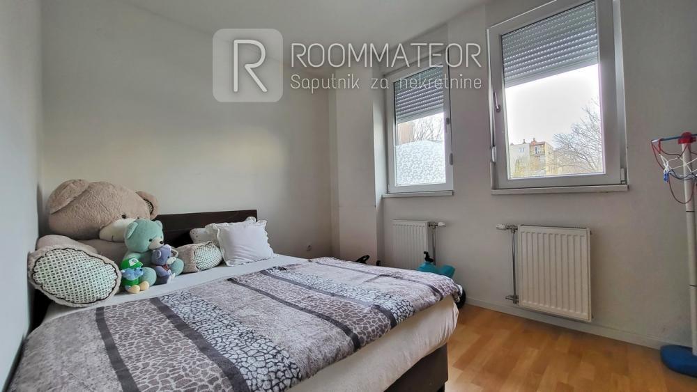 Slika 7 - Dvosoban stan na prodaju, 44m2, 99.000€