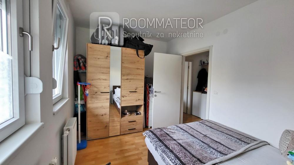 Slika 6 - Dvosoban stan na prodaju, 44m2, 99.000€