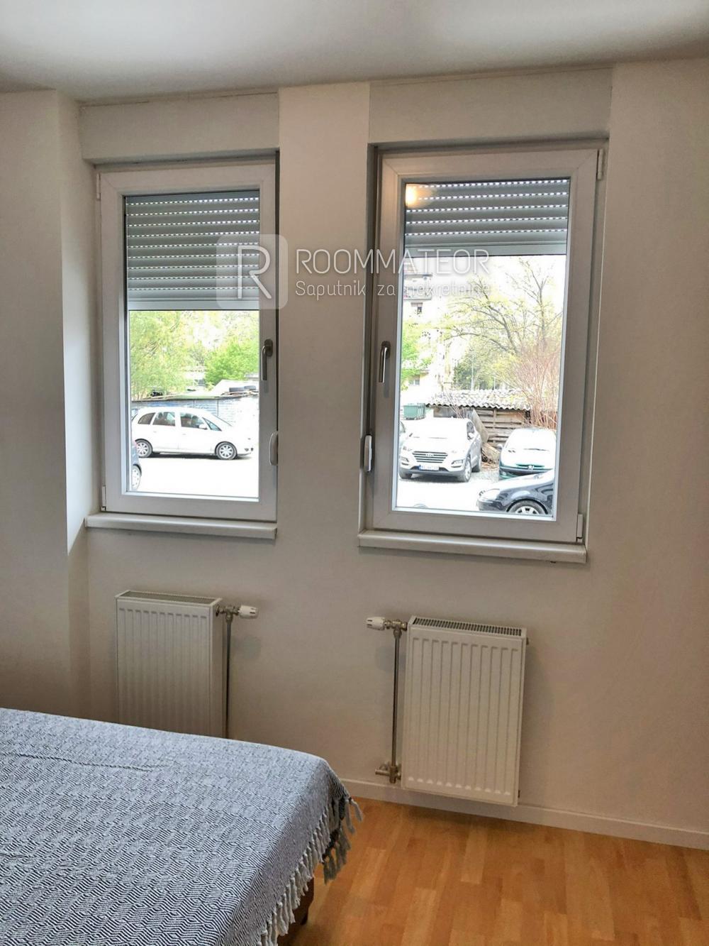 Slika 5 - Dvosoban stan na prodaju, 44m2, 99.000€