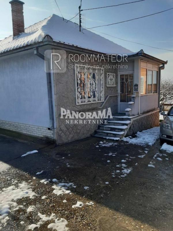 Slika 8 - Vučinac,  Kuća na prodaju, 816m2, 383.000€