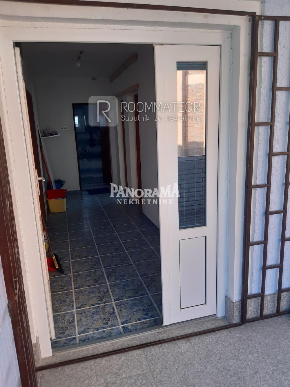 Slika 11 - Vučinac,  Kuća na prodaju, 816m2, 383.000€