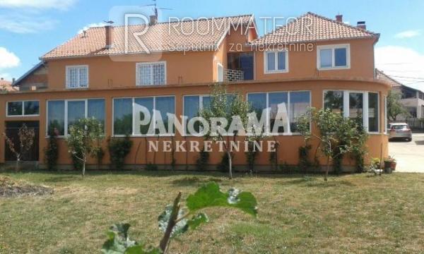 Glavna slika oglasa 267862