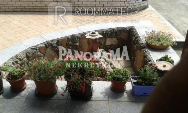 Slika 3 - Vučinac,  Kuća na prodaju, 816m2, 383.000€