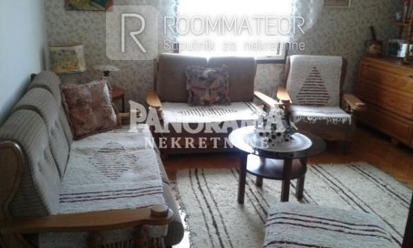 Slika 4 - Vučinac,  Kuća na prodaju, 816m2, 383.000€