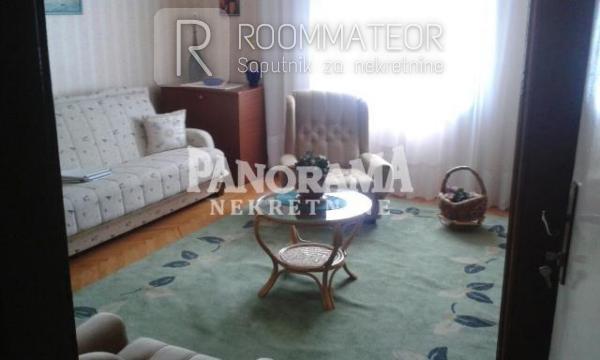 Slika 6 - Vučinac,  Kuća na prodaju, 816m2, 383.000€