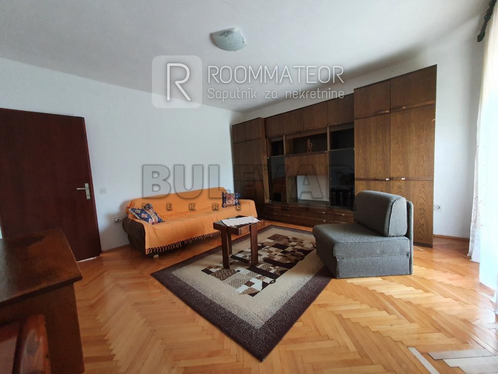 Slika 5 - Sjenička, Troiposoban stan za izdavanje, 110m2, 250€