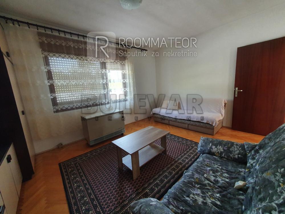 Slika 6 - Sjenička, Troiposoban stan za izdavanje, 110m2, 250€