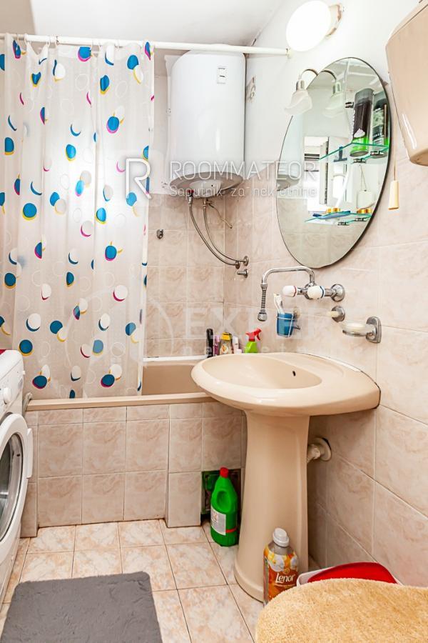 Slika 10 - Jeremije Živanovića, Dvoiposoban stan na prodaju, 55m2, 90.730€