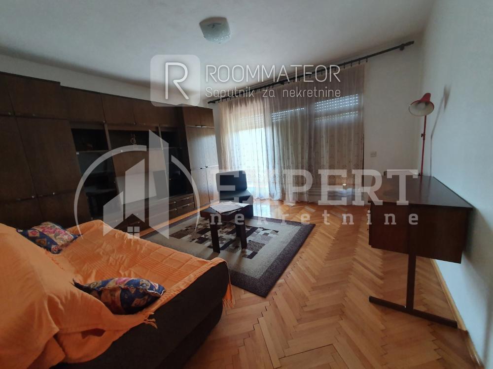 Glavna slika -Sjenička, Troiposoban stan za izdavanje, 110m2, 250€