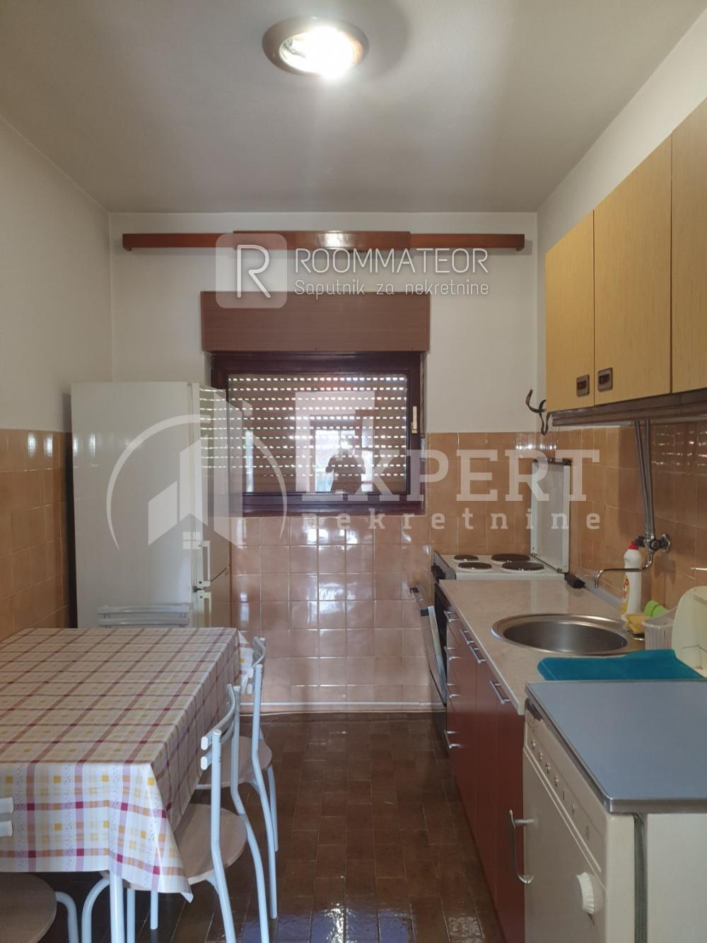 Slika 2 - Sjenička, Troiposoban stan za izdavanje, 110m2, 250€