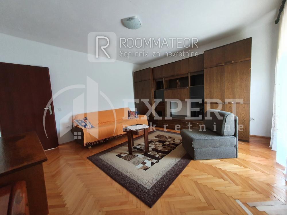 Slika 5 - Sjenička, Troiposoban stan za izdavanje, 110m2, 250€