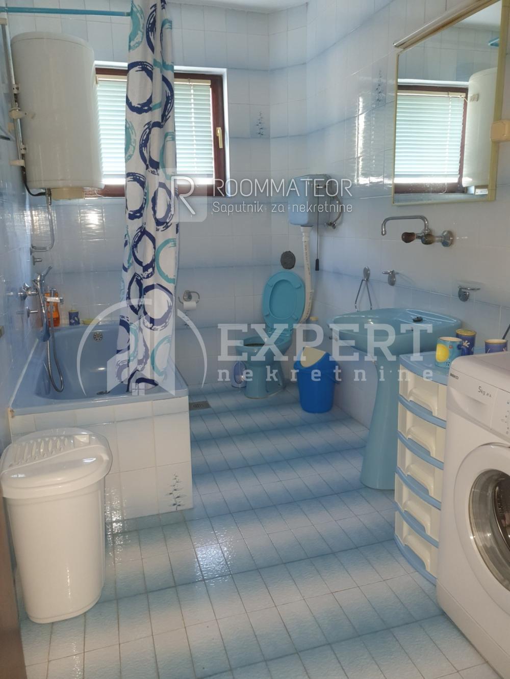 Slika 7 - Sjenička, Troiposoban stan za izdavanje, 110m2, 250€