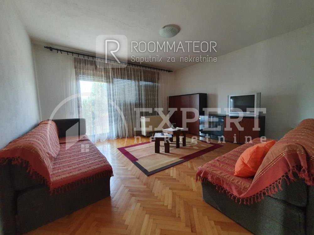 Slika 3 - Sjenička, Troiposoban stan za izdavanje, 110m2, 250€