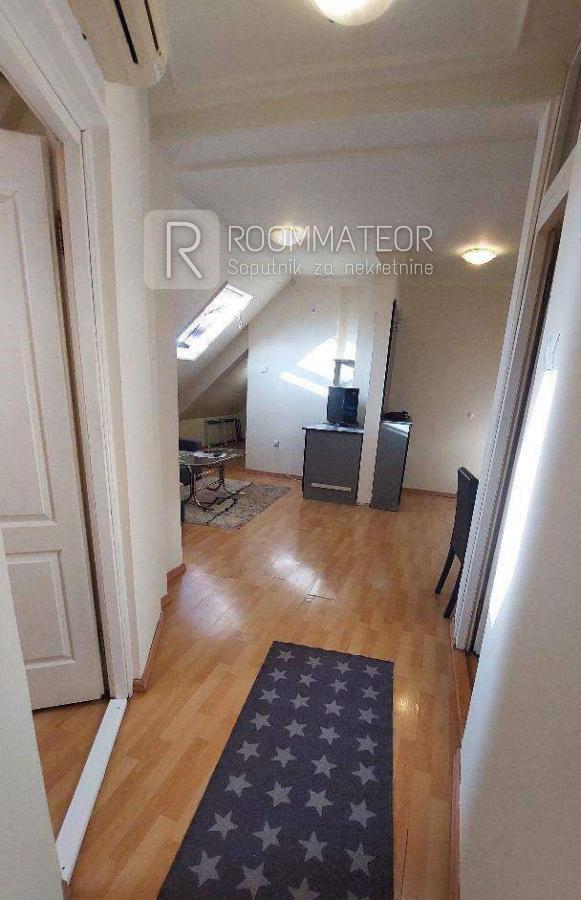 Slika 6 - Svetosavska, Trosoban stan na prodaju, 83m2, 203.940€