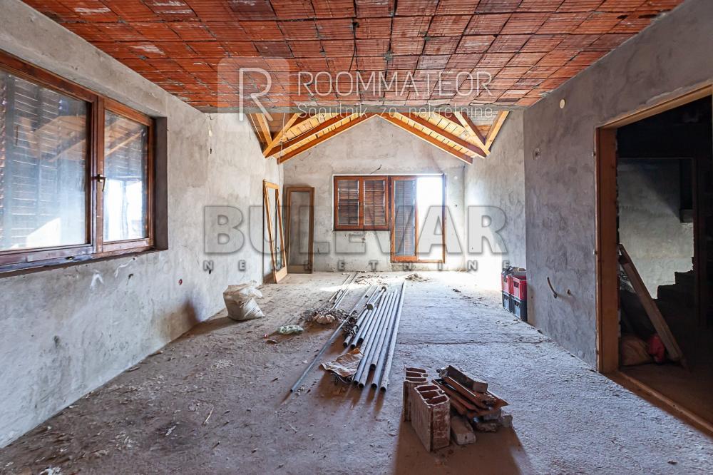 Glavna slika -Borova,  Lokal za izdavanje, 460m2, 1.500€