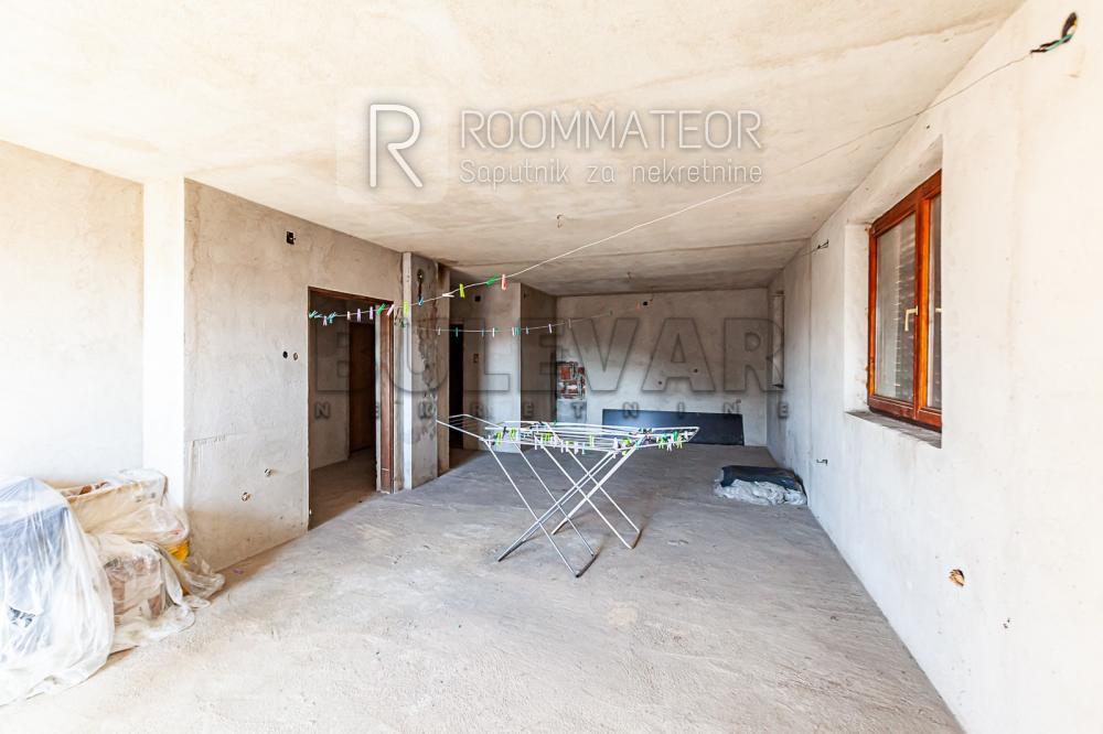 Slika 7 - Borova,  Lokal za izdavanje, 460m2, 1.500€