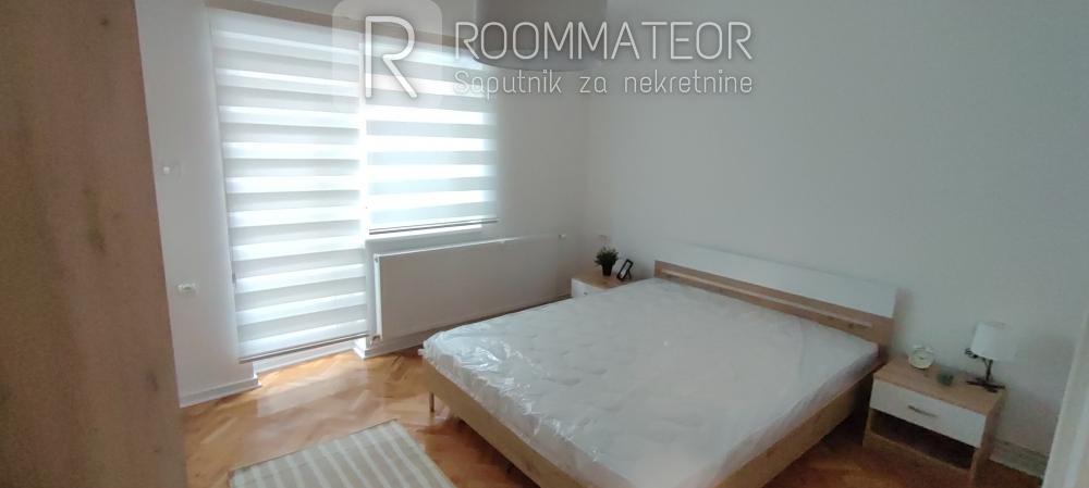 Slika 8 - Dvoiposoban stan na prodaju, 82m2, 127.000€