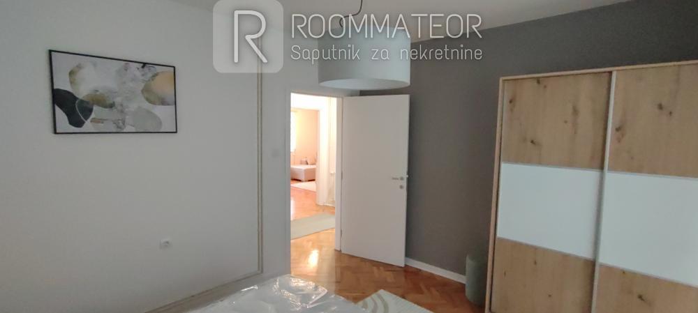 Slika 9 - Dvoiposoban stan na prodaju, 82m2, 127.000€