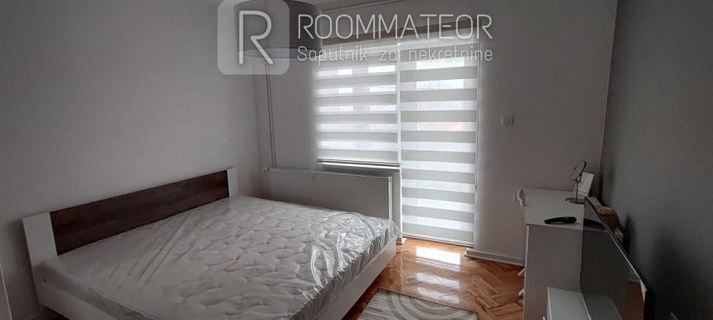 Slika 7 - Dvoiposoban stan na prodaju, 82m2, 127.000€