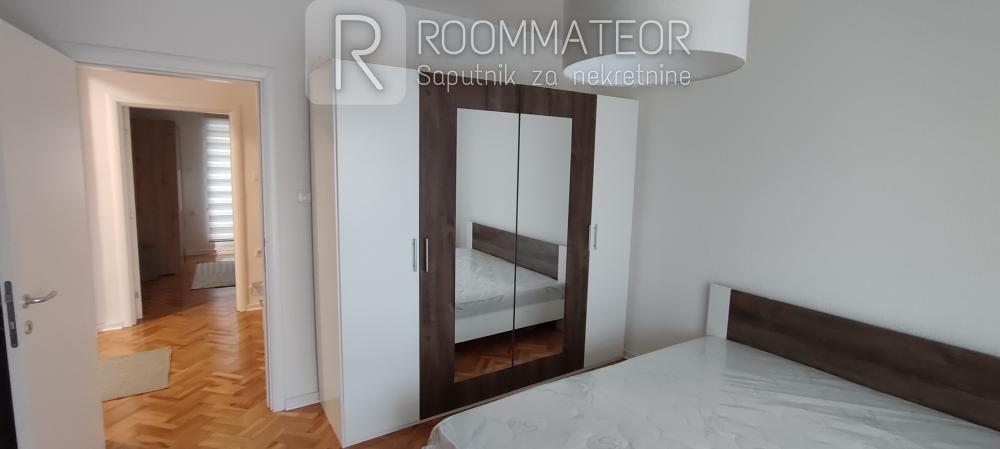 Slika 6 - Dvoiposoban stan na prodaju, 82m2, 127.000€