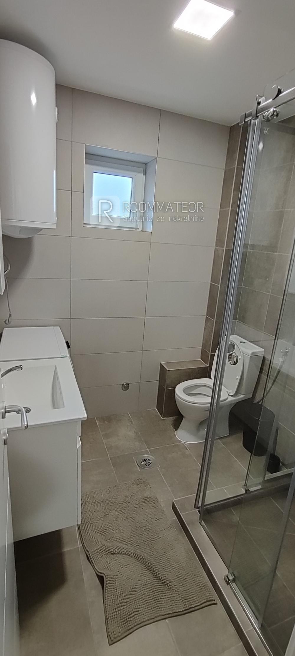 Slika 10 - Dvoiposoban stan na prodaju, 82m2, 127.000€