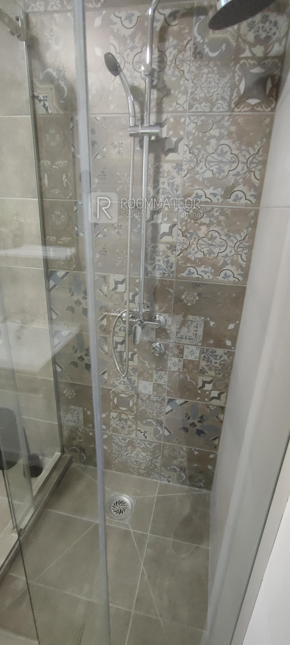 Slika 11 - Dvoiposoban stan na prodaju, 82m2, 127.000€