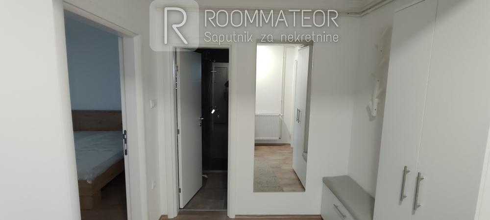 Slika 5 - Dvosoban stan na prodaju, 82m2, 127.000€
