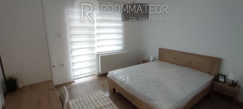 Slika 7 - Dvosoban stan na prodaju, 82m2, 127.000€