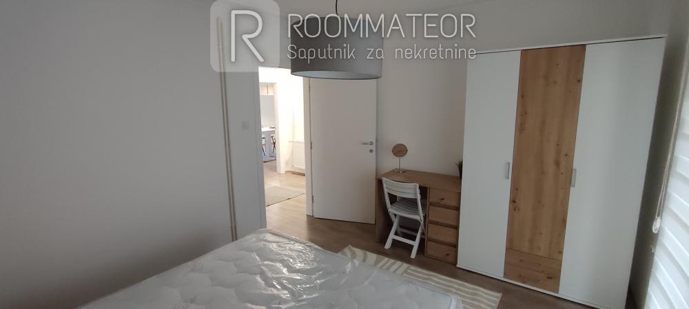 Slika 6 - Dvosoban stan na prodaju, 82m2, 127.000€