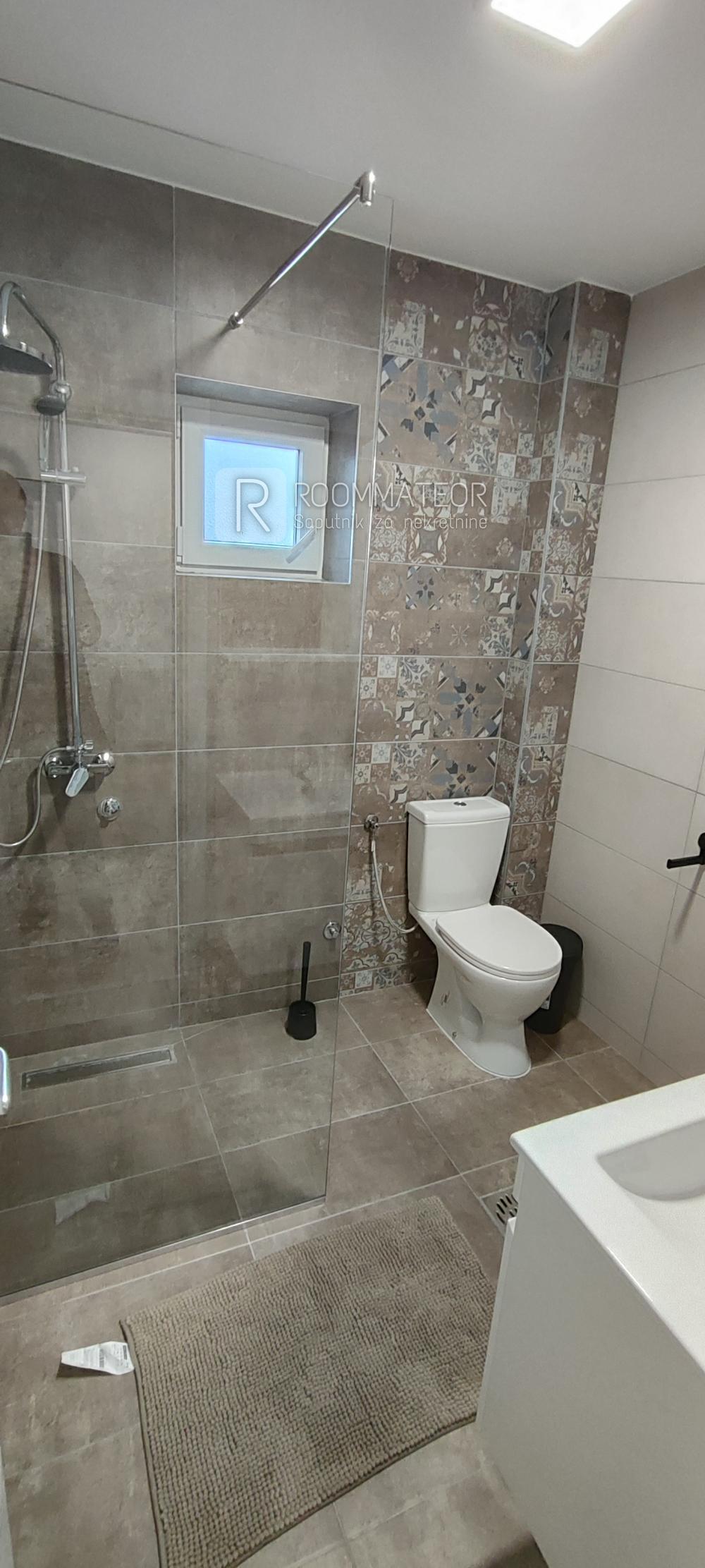 Slika 10 - Dvosoban stan na prodaju, 82m2, 127.000€