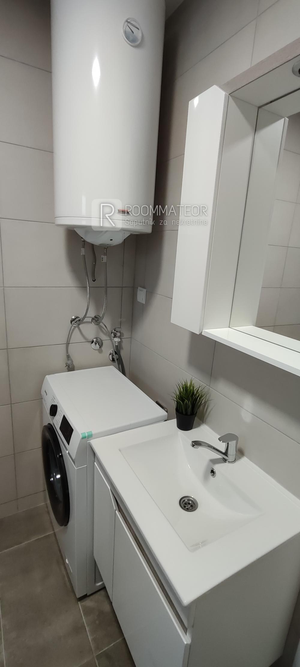 Slika 9 - Dvosoban stan na prodaju, 82m2, 127.000€