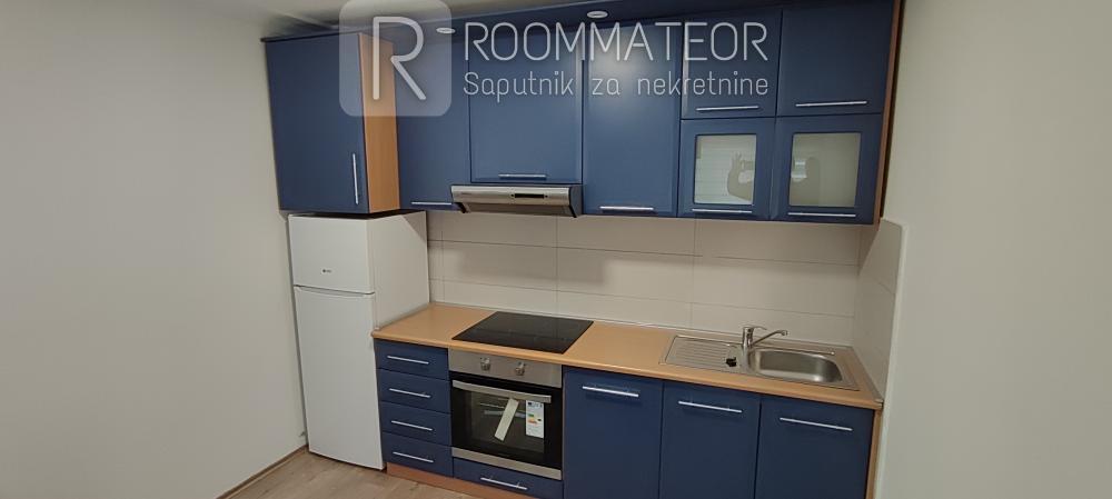 Slika 4 - Dvosoban stan na prodaju, 82m2, 127.000€