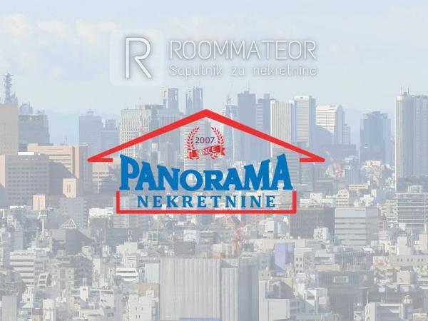 Glavna slika - Poljoprivredno zemljište na prodaju, Barajevo, Beljina, 25.000€