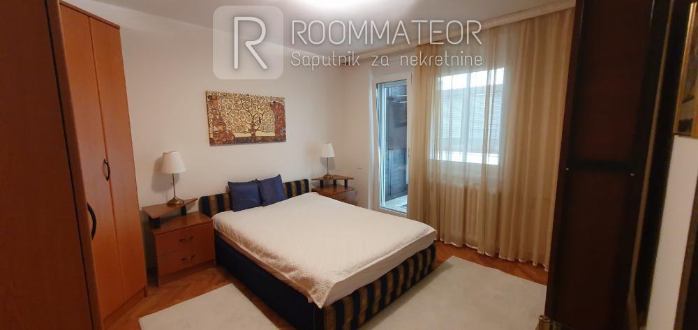 Slika 8 - Trosoban stan za izdavanje, 95m2, 800€