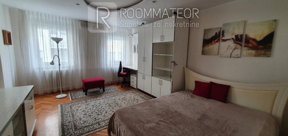 Slika 7 - Trosoban stan za izdavanje, 95m2, 800€