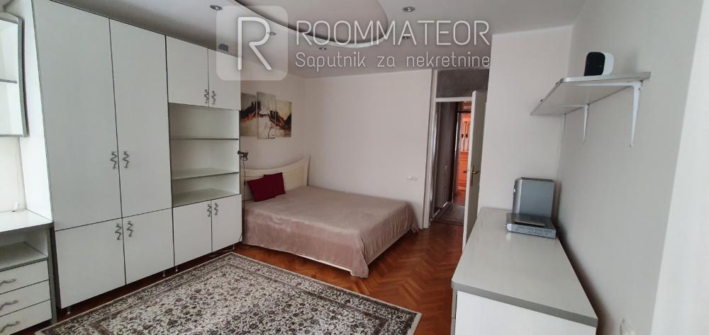 Slika 6 - Trosoban stan za izdavanje, 95m2, 800€