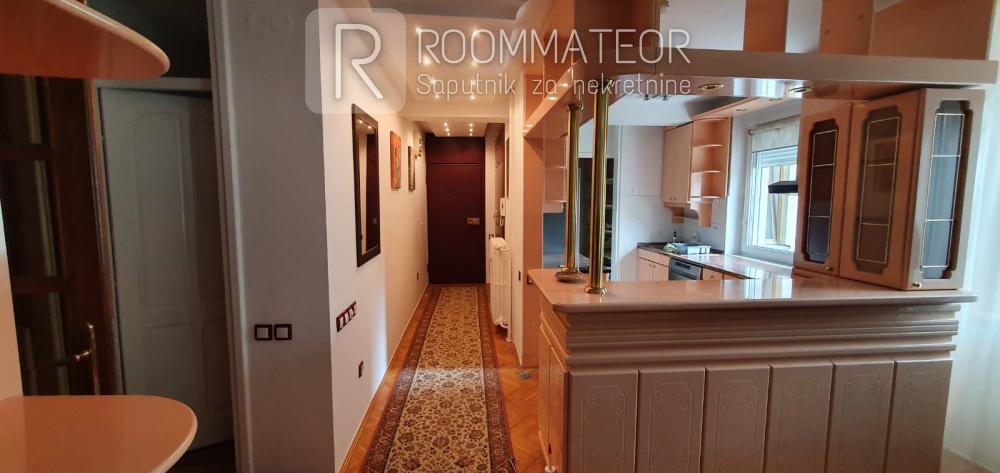 Slika 5 - Trosoban stan za izdavanje, 95m2, 800€