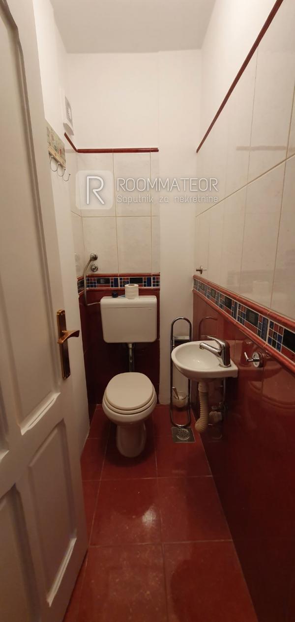 Slika 0 - Trosoban stan za izdavanje, 95m2, 800€