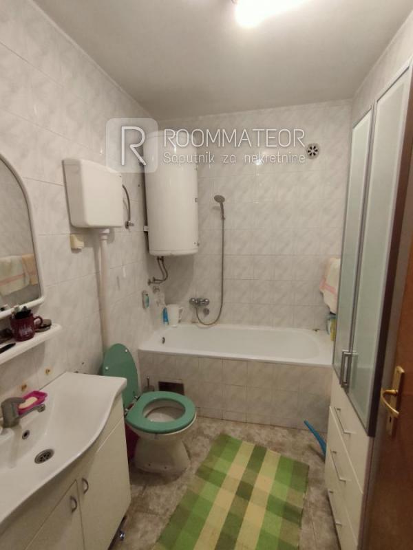 Slika 4 -  Stan na prodaju, 157m2, 288.400€