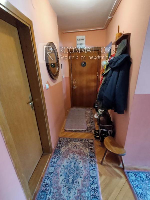 Slika 7 -  Stan na prodaju, 157m2, 288.400€