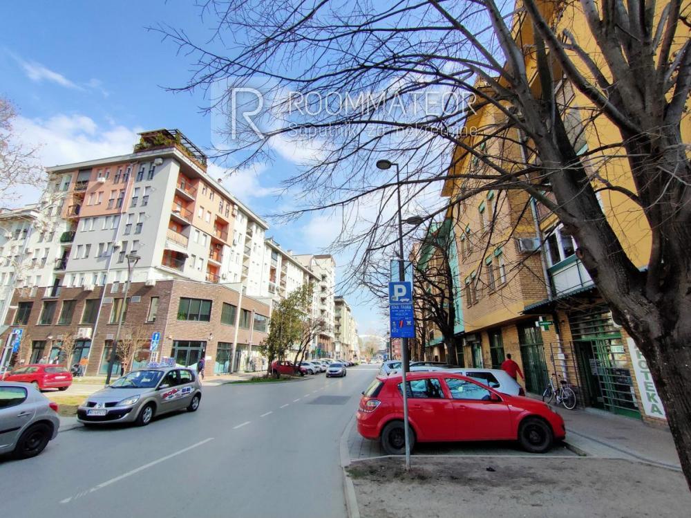 Slika 10 -  Stan na prodaju, 157m2, 288.400€