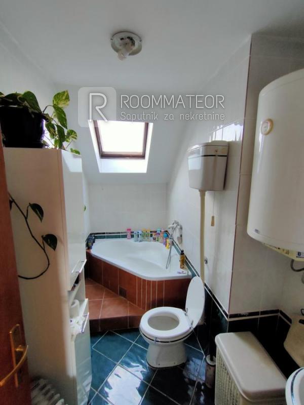 Slika 11 -  Stan na prodaju, 157m2, 288.400€