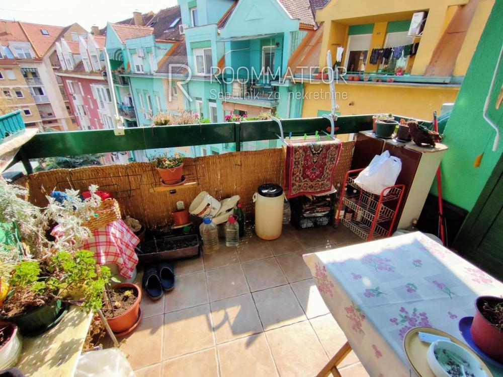 Slika 6 -  Stan na prodaju, 157m2, 288.400€