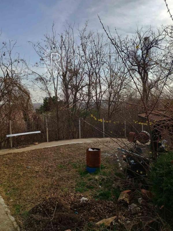 Slika 5 - Puckaroš,  Kuća na prodaju, 115m2, 309.000€