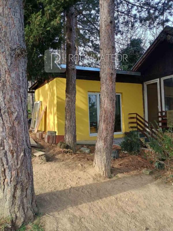 Slika 3 - Puckaroš,  Kuća na prodaju, 115m2, 309.000€