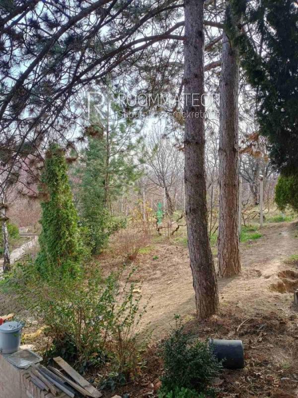 Slika 4 - Puckaroš,  Kuća na prodaju, 115m2, 309.000€