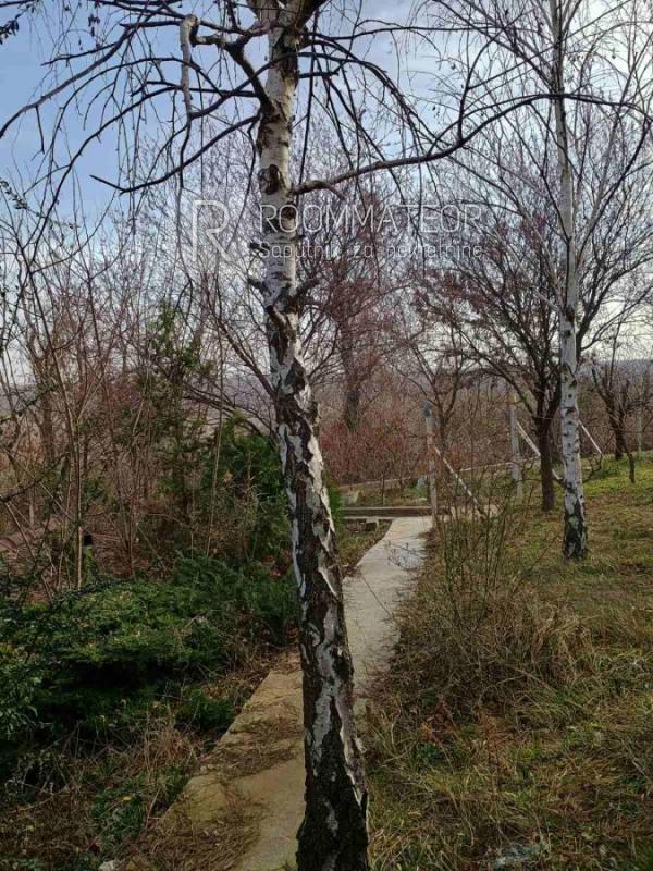 Slika 6 - Puckaroš,  Kuća na prodaju, 115m2, 309.000€