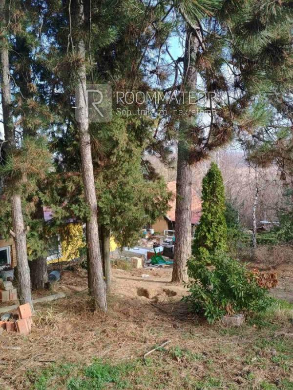 Slika 9 - Puckaroš,  Kuća na prodaju, 115m2, 309.000€