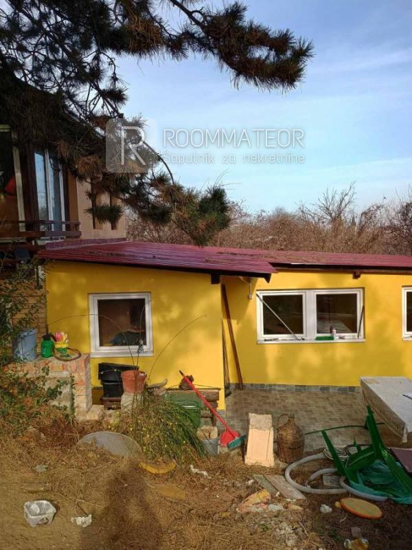 Slika 2 - Puckaroš,  Kuća na prodaju, 115m2, 309.000€